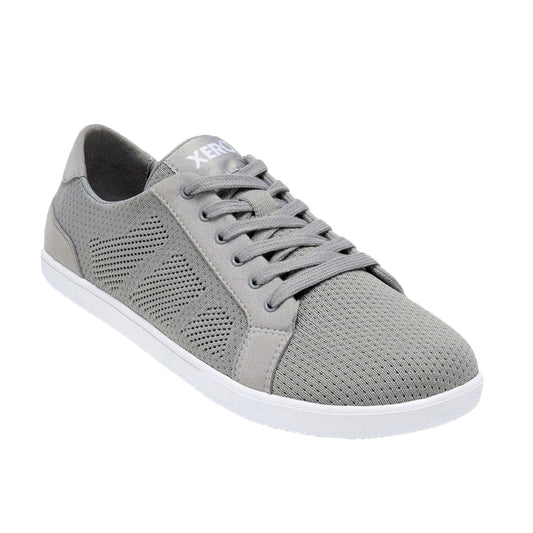 Xero Shoes - Dillon - Alloy - Men's