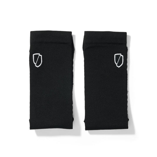 norda - Performance Sock - Black