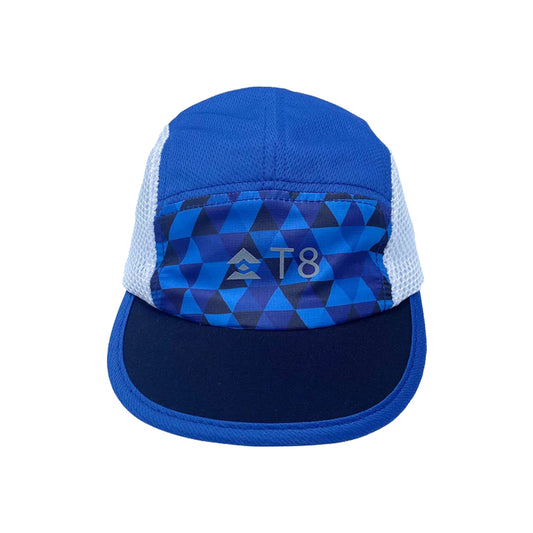 T8 - Trail Cap - Original