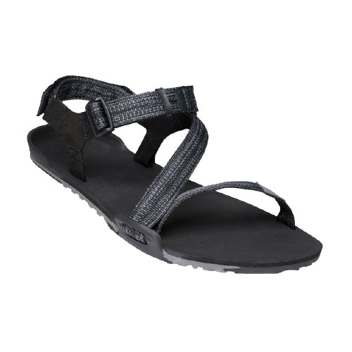 Xero Sandals - Z-Trail - Multi-Black - Women's