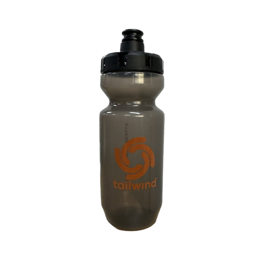 Tailwind Nutrition - Little Big Mouth Bottle (600ml/20oz) - Orange