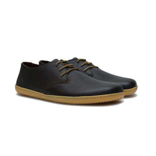 Vivobarefoot - RA IV - Bracken - Men's