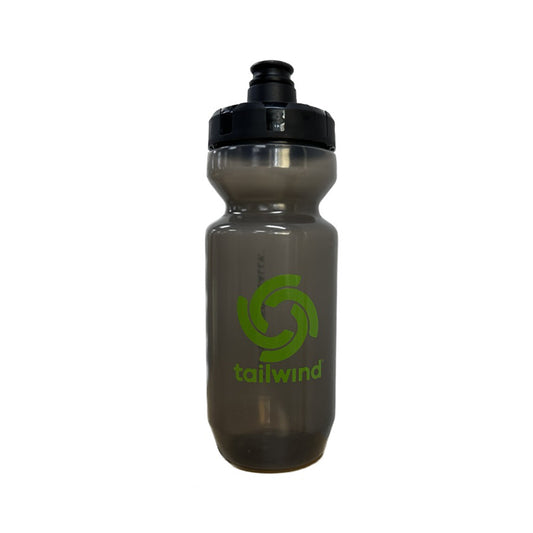 Tailwind Nutrition - Little Big Mouth Bottle (600ml/20oz) - Green