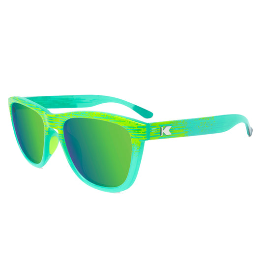 Knockaround - Premiums Sport - Highland (Polarised)