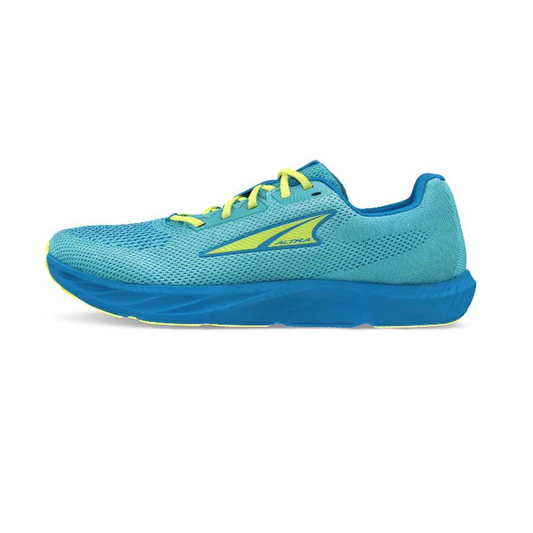 Altra - Escalante 4 - Blue - Women's