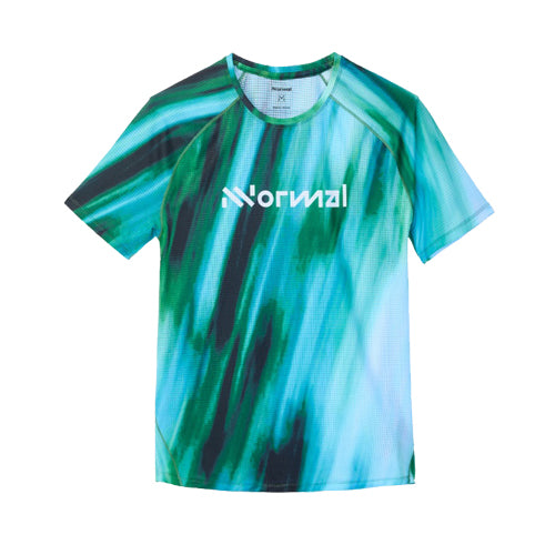 NNormal - Race T-Shirt - Print - Women's