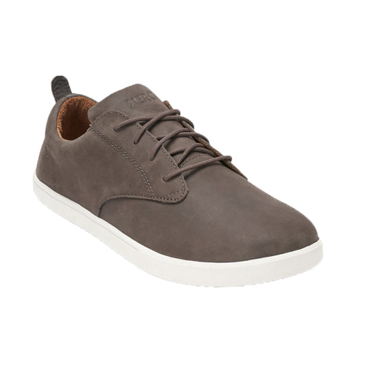 Xero Shoes - Glenn - Gray - Men's