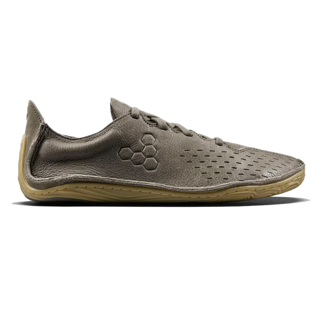 Vivobarefoot - Sensus - Falcon - Men's