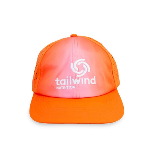 Tailwind Nutrition - Crew Hat - Tropical