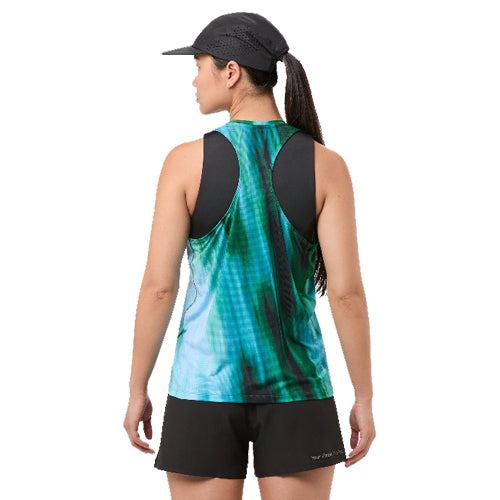 NNormal - Race Tank - Print - Women's