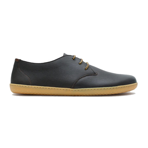 Vivobarefoot - RA IV - Bracken - Men's