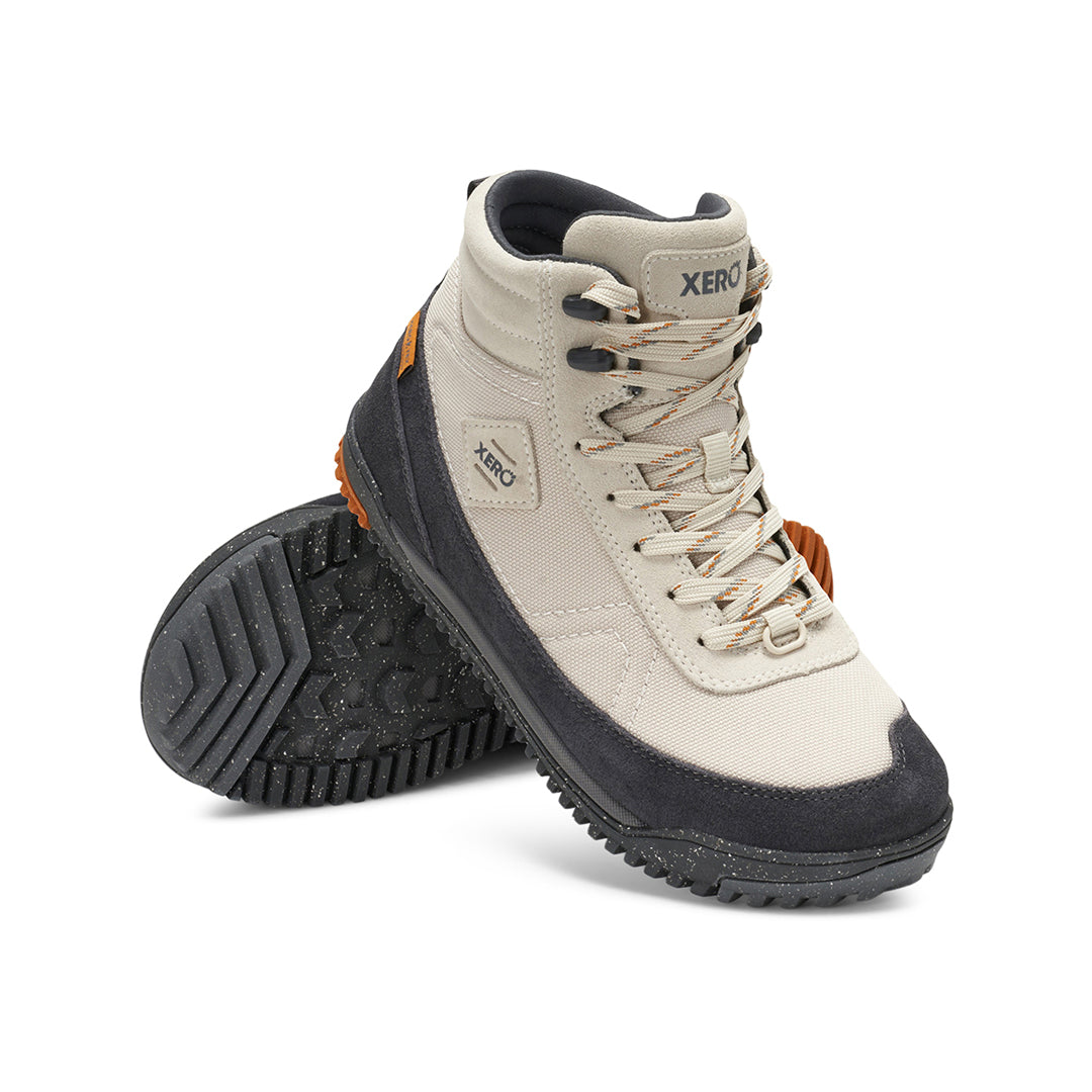 Xero Shoes - Ridgeway - Fog - Women's