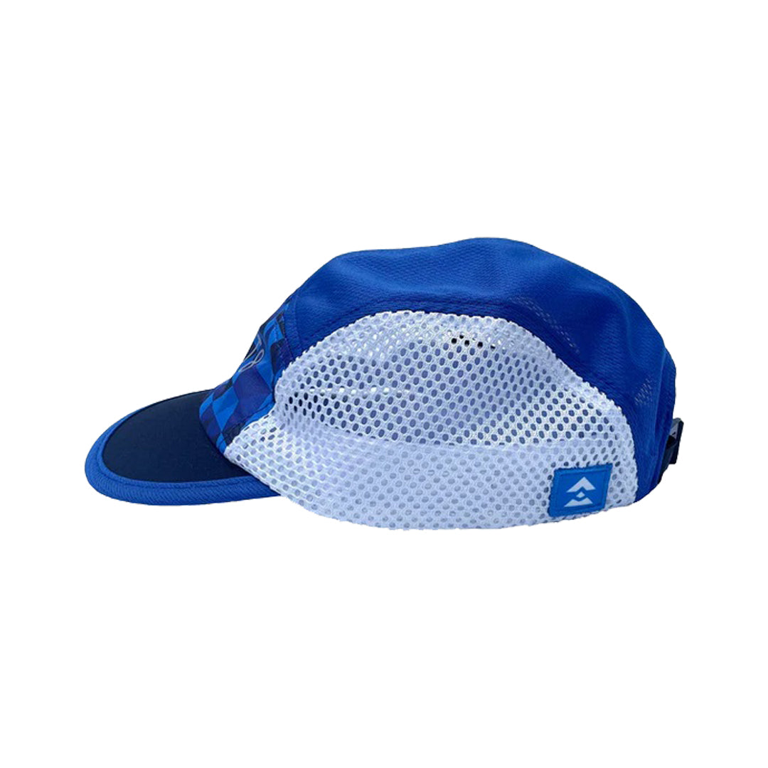 T8 - Trail Cap - Original