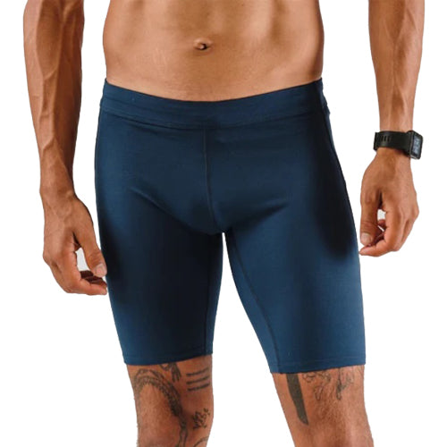 Red Dot Running Company - rabbit - Speedsters - Dress Blues - Men's