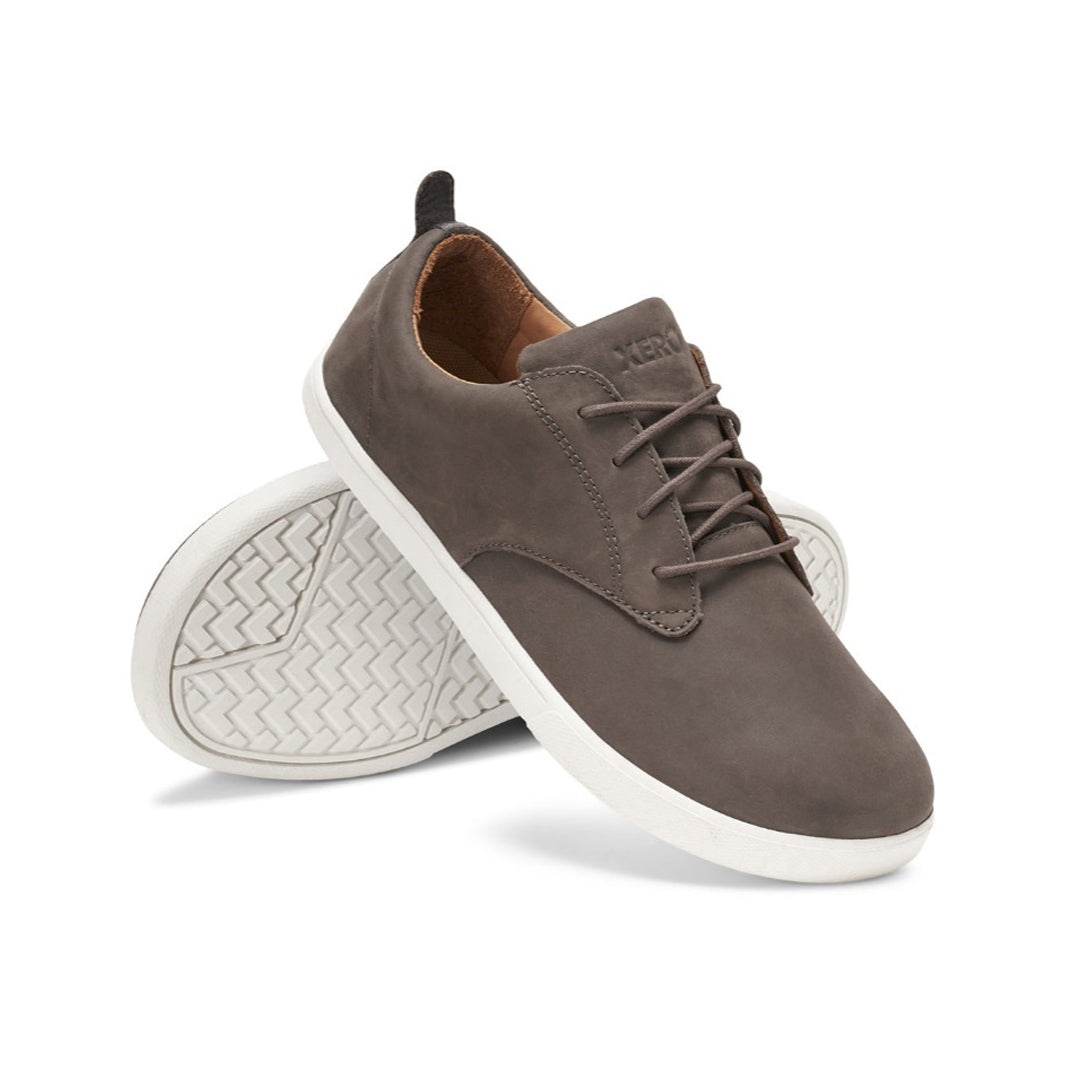 Xero Shoes - Glenn - Gray - Men's