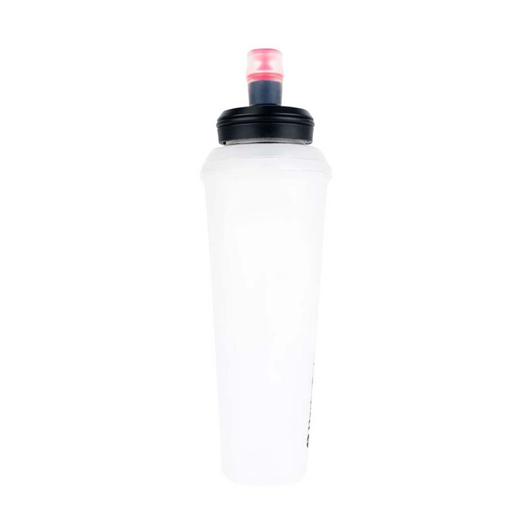 UltrAspire - HydraPak Soft Flask - 800ml With Bite Cap