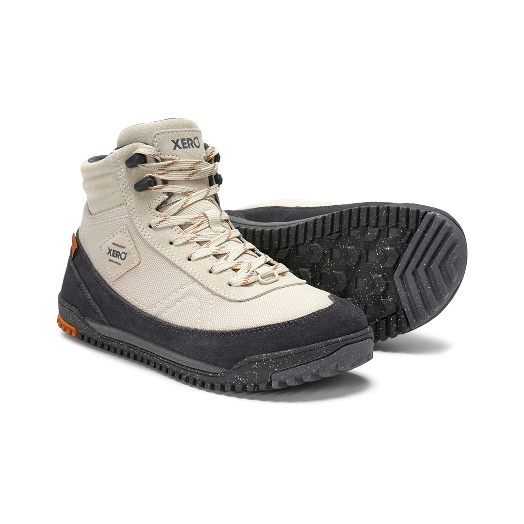 Xero Shoes - Ridgeway - Fog - Women's