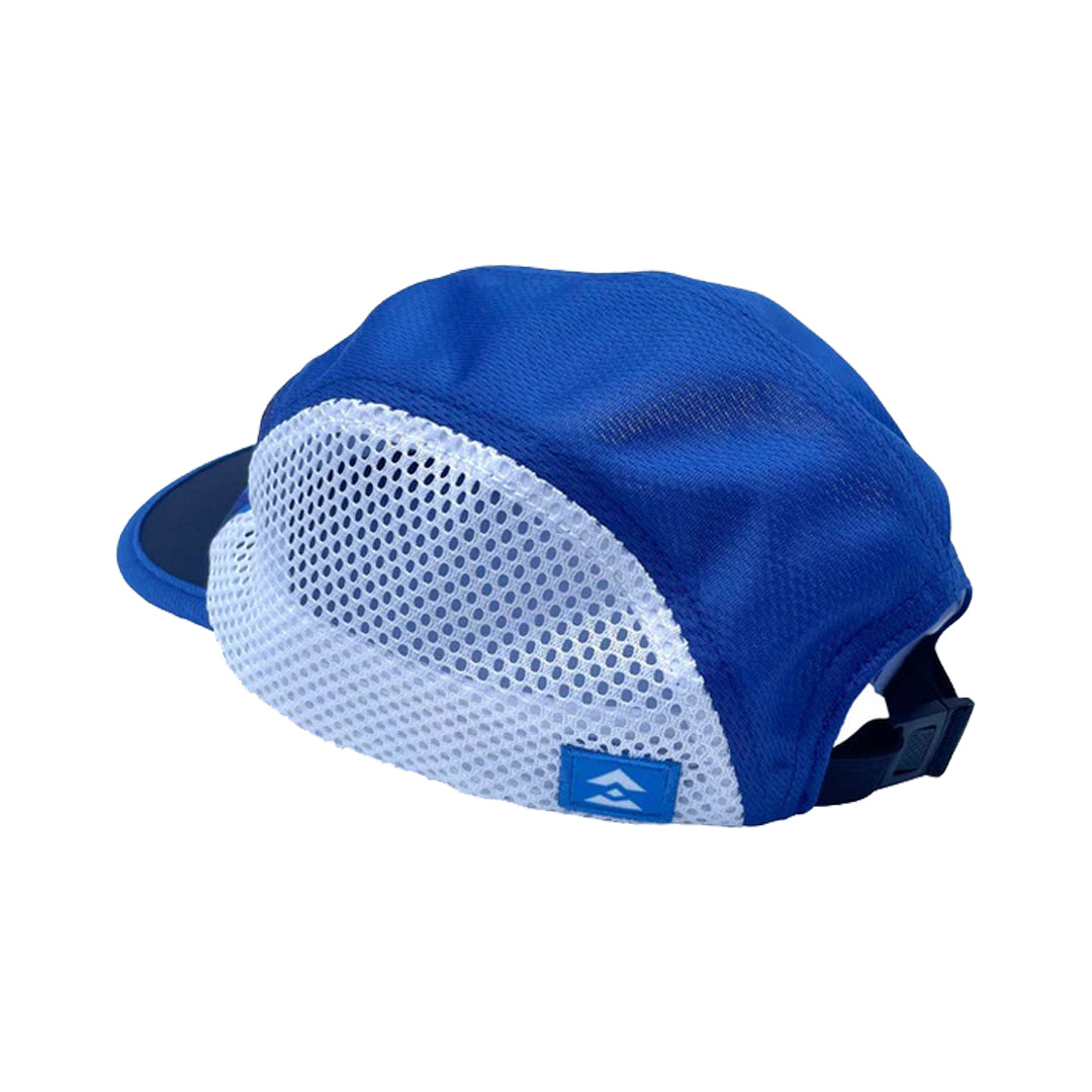 T8 - Trail Cap - Original