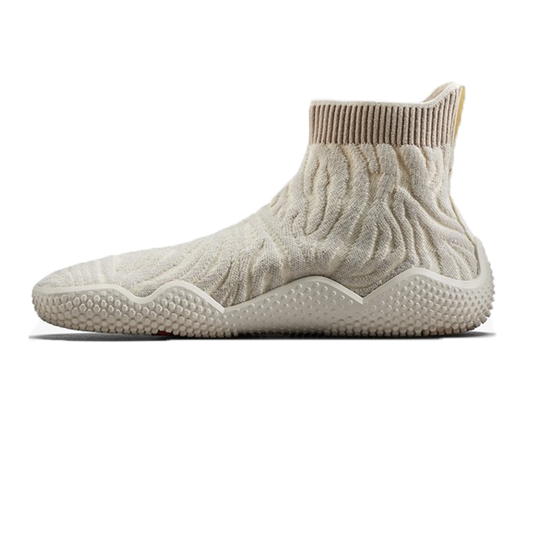 Vivobarefoot - Motus Studio Sock Boot - Arctic Wolf - Women's