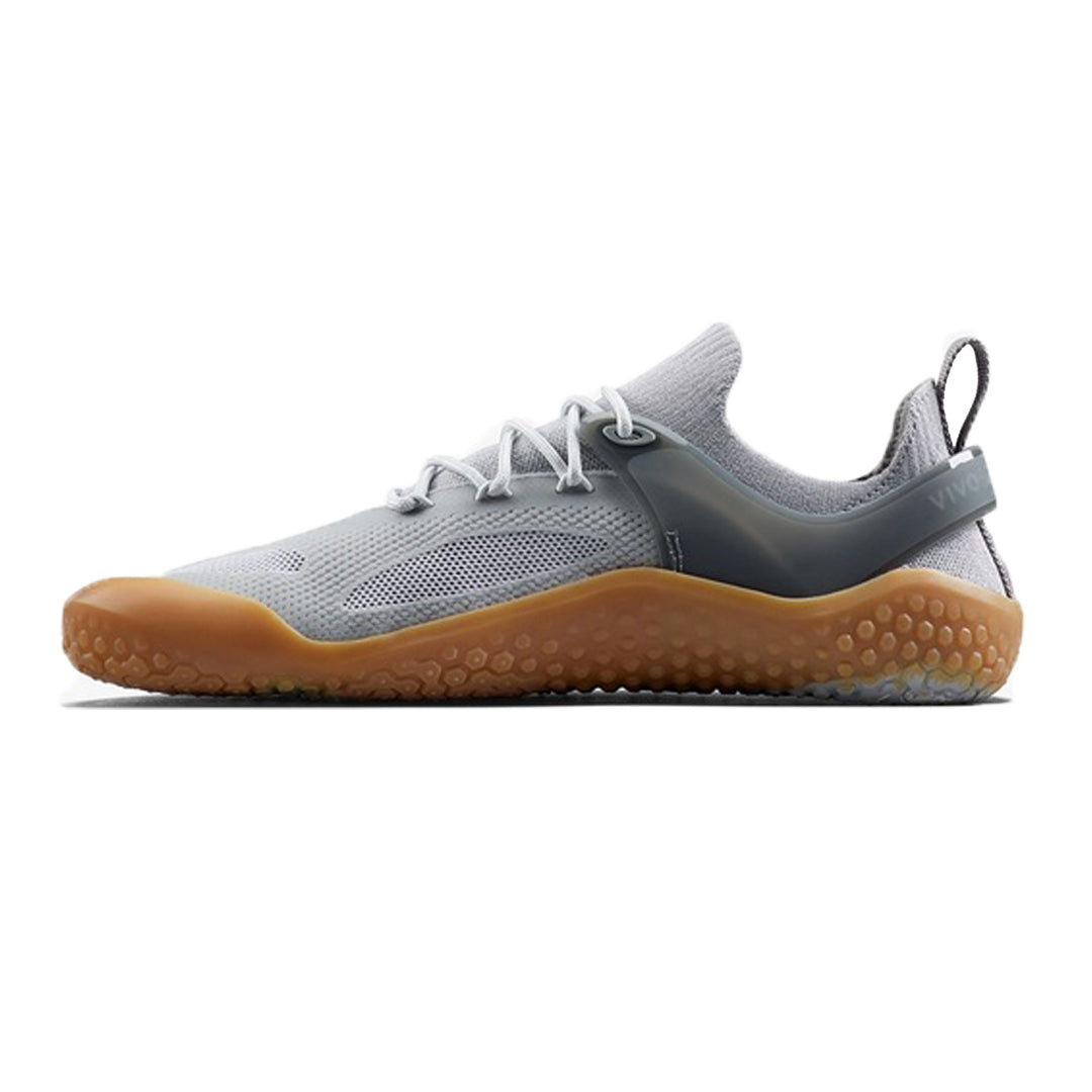 Vivobarefoot - Motus Strength - Storm Cloud - Women's