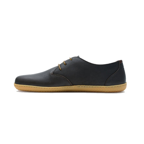 Vivobarefoot - RA IV - Bracken - Men's