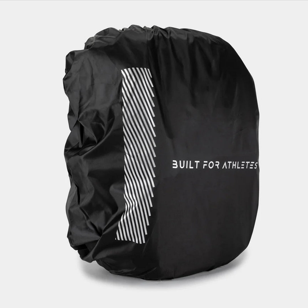 Built for Athletes - Waterproof Backpack Cover