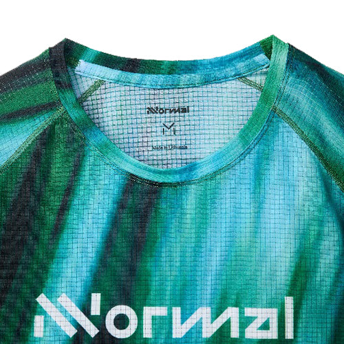 NNormal - Race T-Shirt - Print - Women's