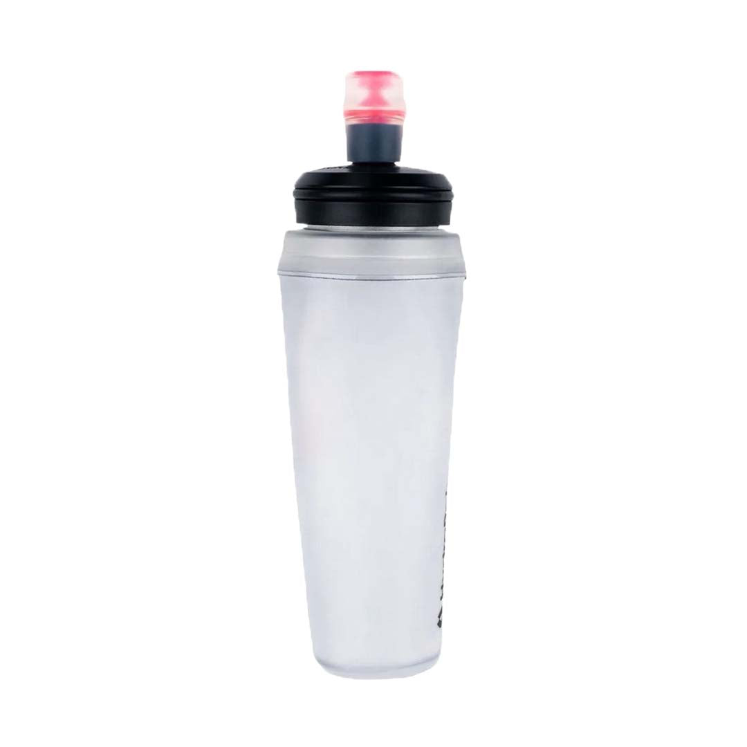 UltrAspire - HydraPak Soft Flask - 300ml With Bite Cap