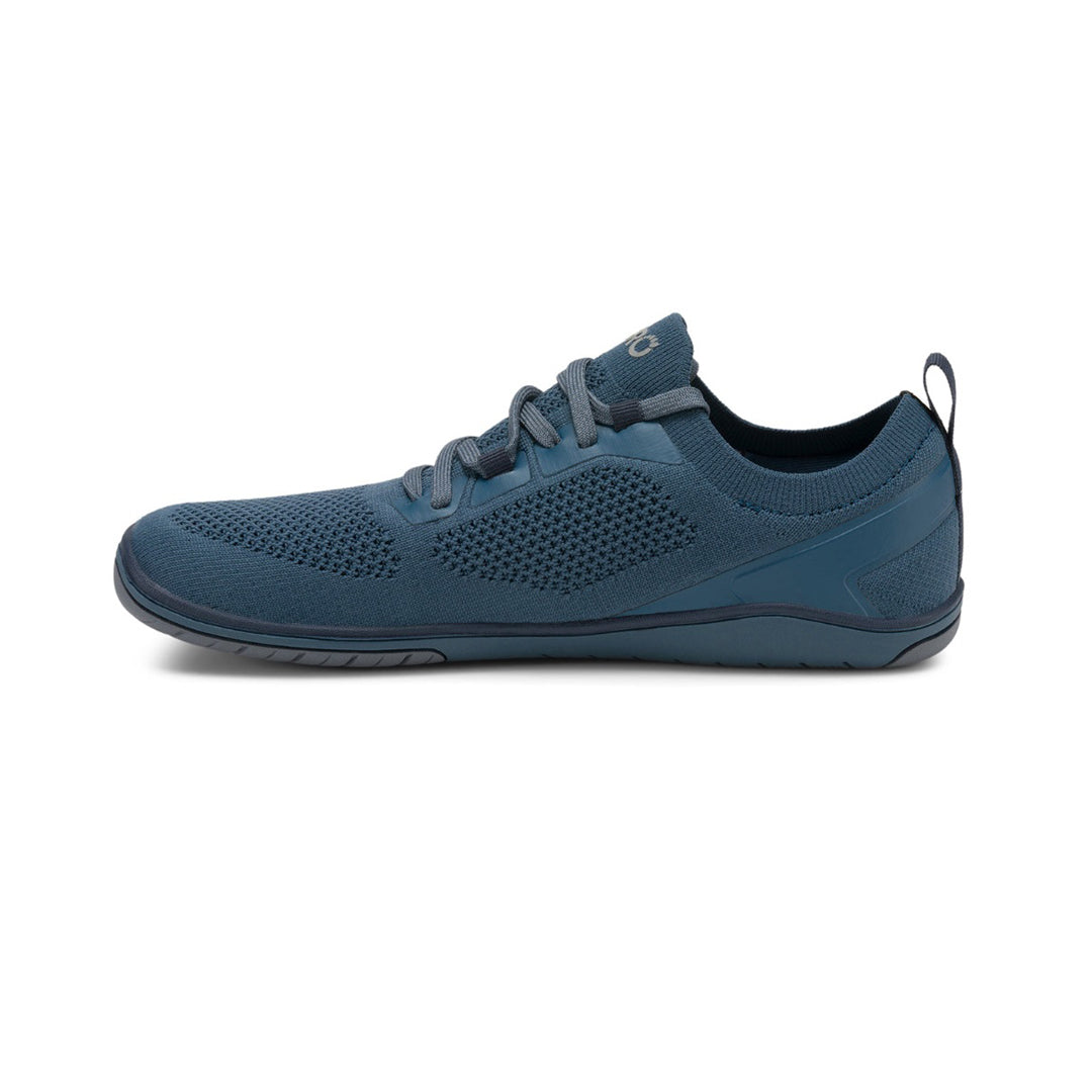 Xero Shoes - Nexus Knit - Orion Blue - Men's