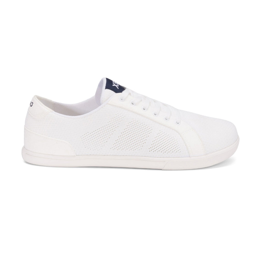 Xero Shoes - Dillon - White - Men's