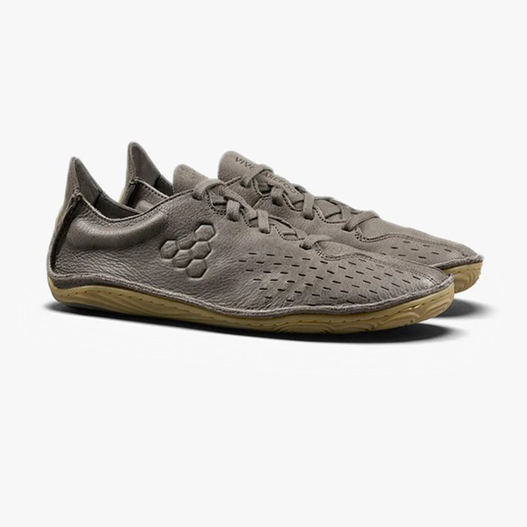 Vivobarefoot - Sensus - Falcon - Women's