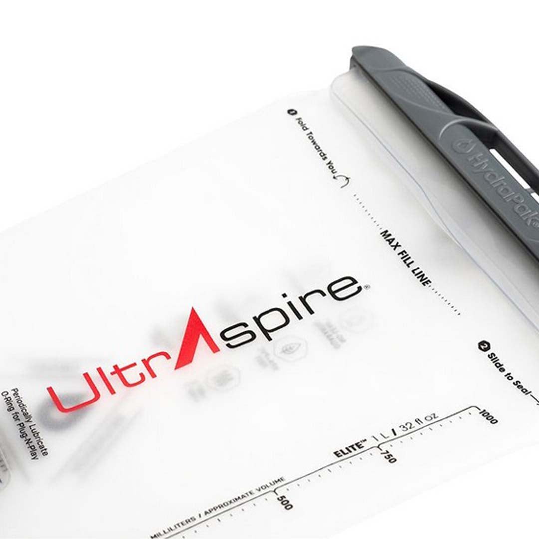 UltrAspire - 1L Bladder 2.0