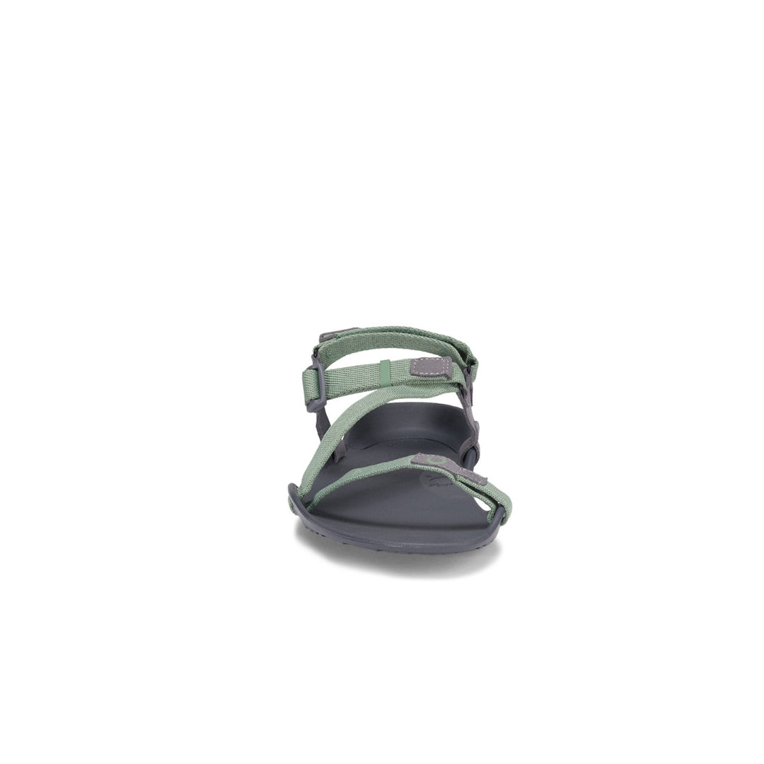 Xero Sandals - Z-Trek - Green - Women's