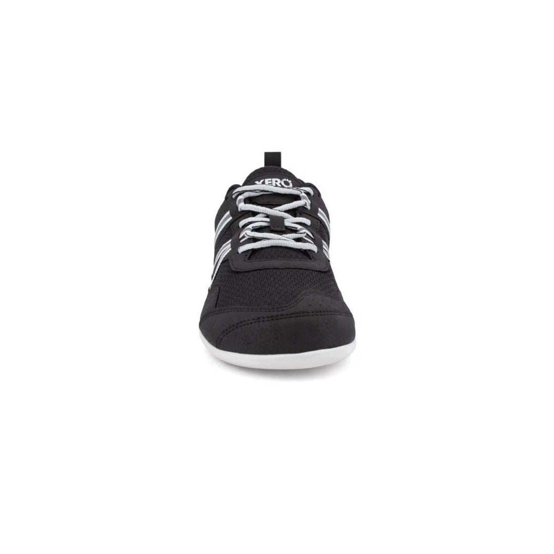 Xero Shoes - Prio - Black/White - Men's