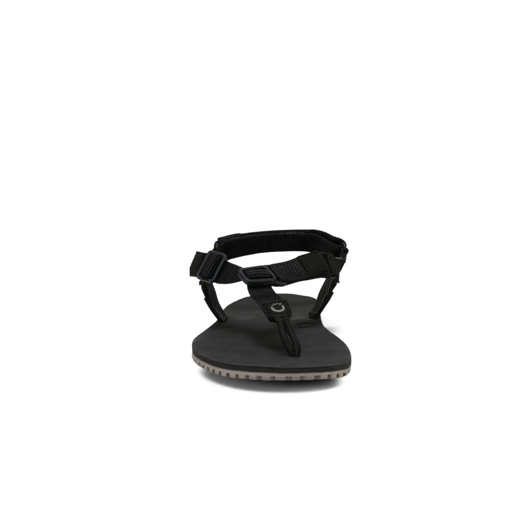 Xero Sandals - H-Trail - Black - Men's