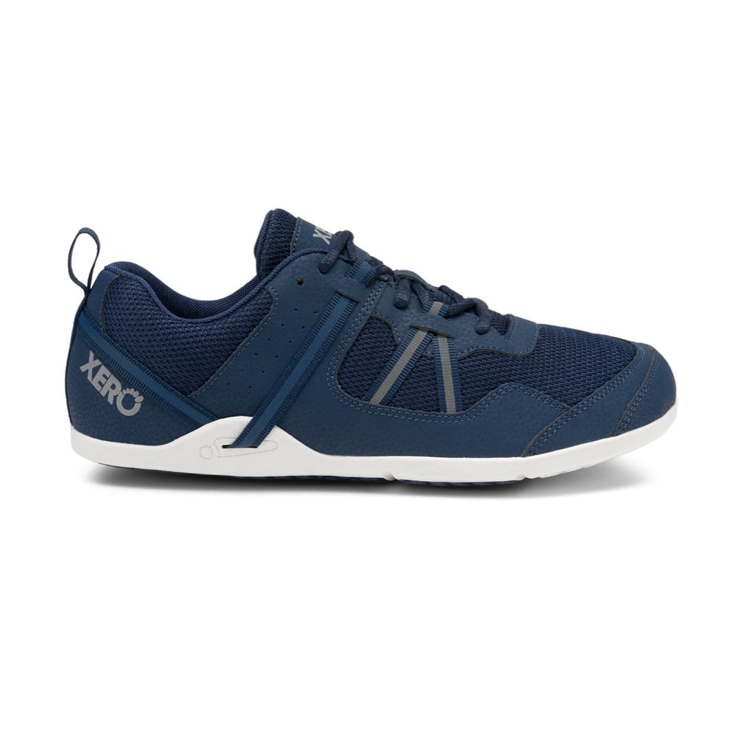 Xero Shoes - Prio - Insignia Blue - Men's