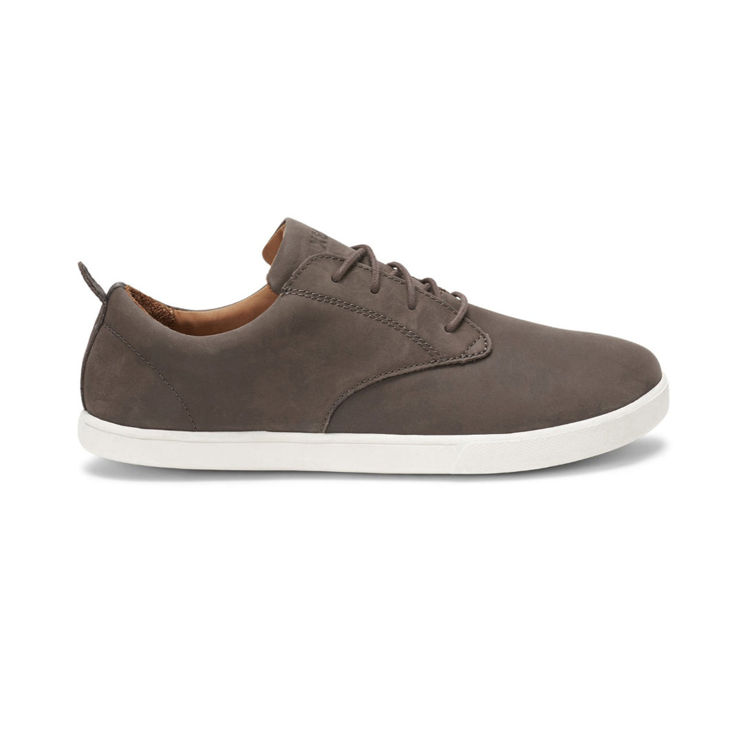 Xero Shoes - Glenn - Gray - Men's