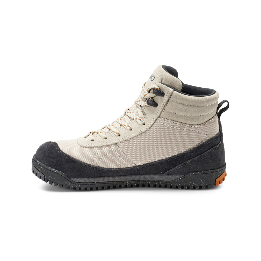 Xero Shoes - Ridgeway - Fog - Women's