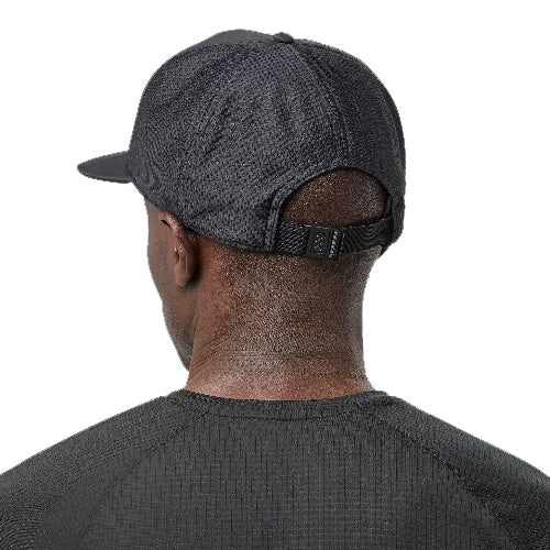 NNormal - Hike Cap - Green