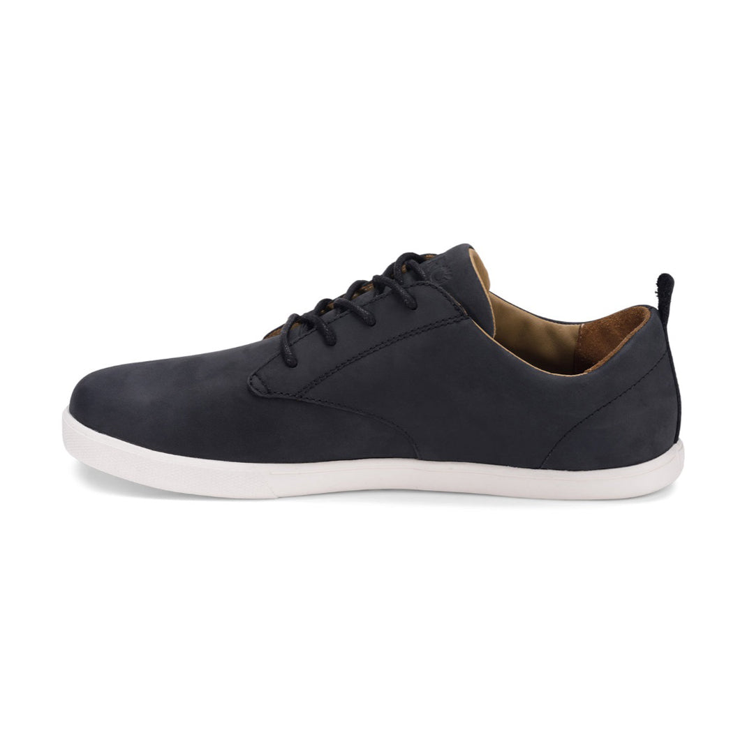 Xero Shoes - Glenn - Black/White - Men's