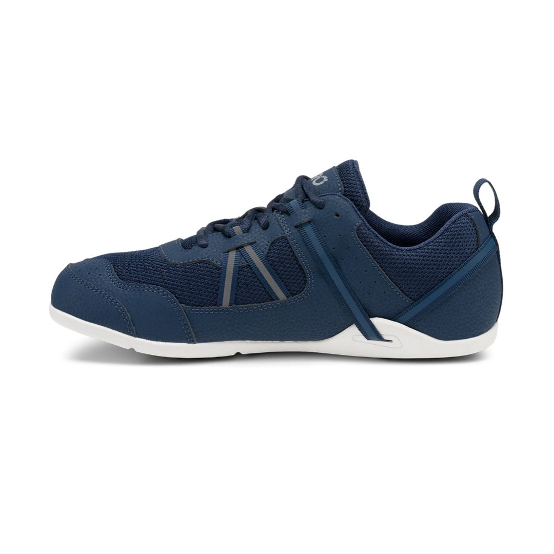 Xero Shoes - Prio - Insignia Blue - Men's