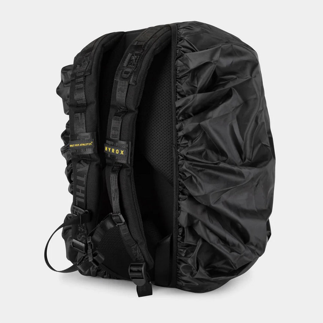 Built for Athletes - Waterproof Backpack Cover