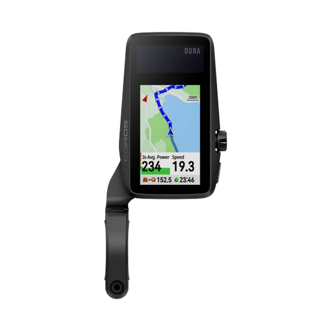 Cheap bike navigation sale