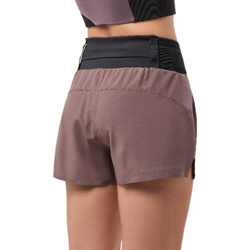 NNormal - Race Shorts - Albergini - Women's