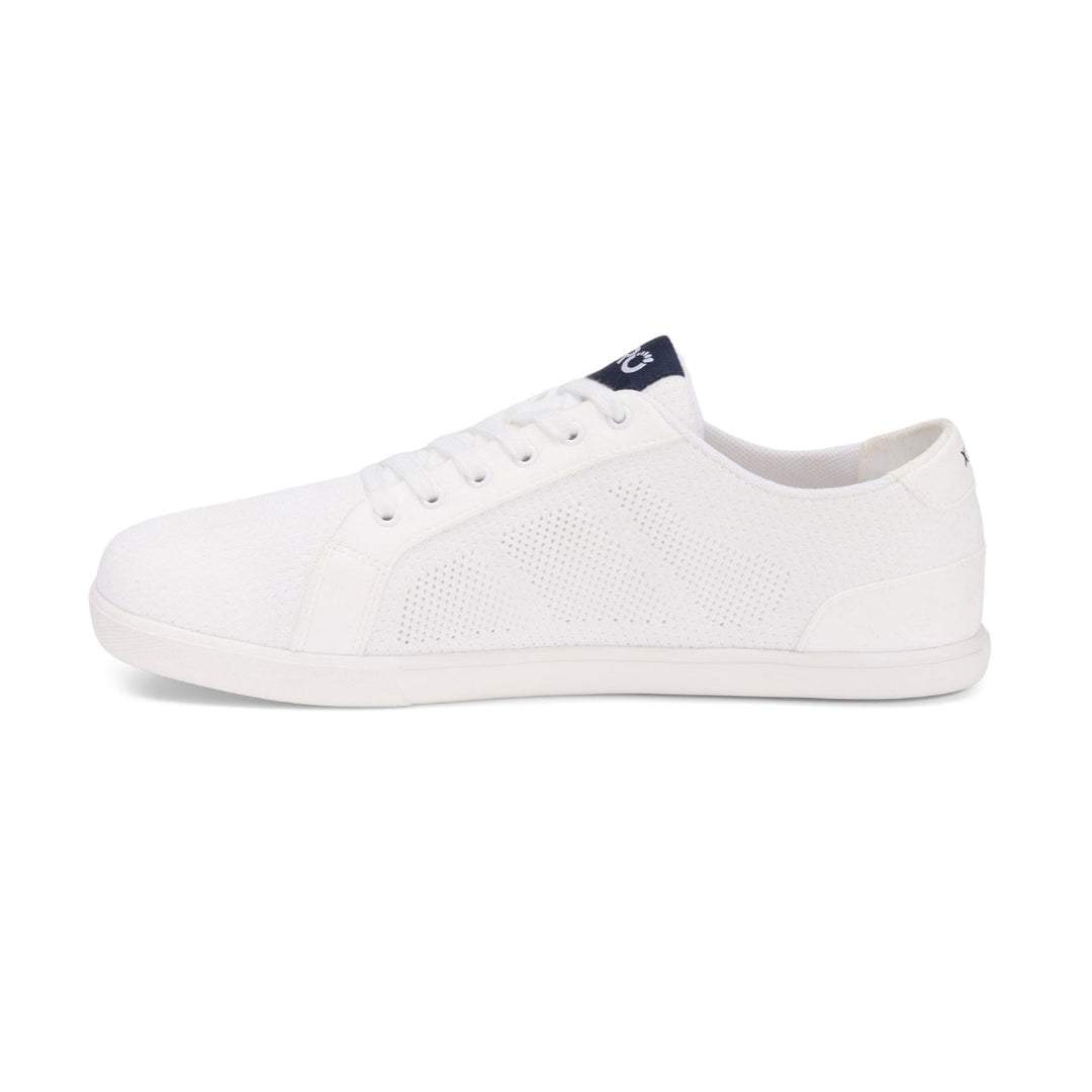 Xero Shoes - Dillon - White - Men's