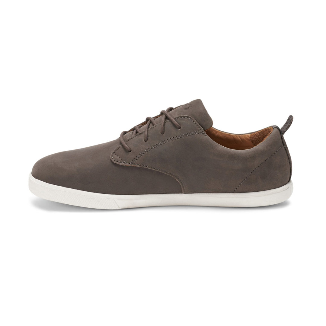 Xero Shoes - Glenn - Gray - Men's