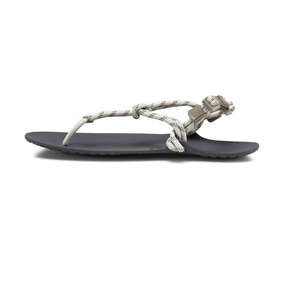 Xero Sandals - Genesis - Stone - Men's