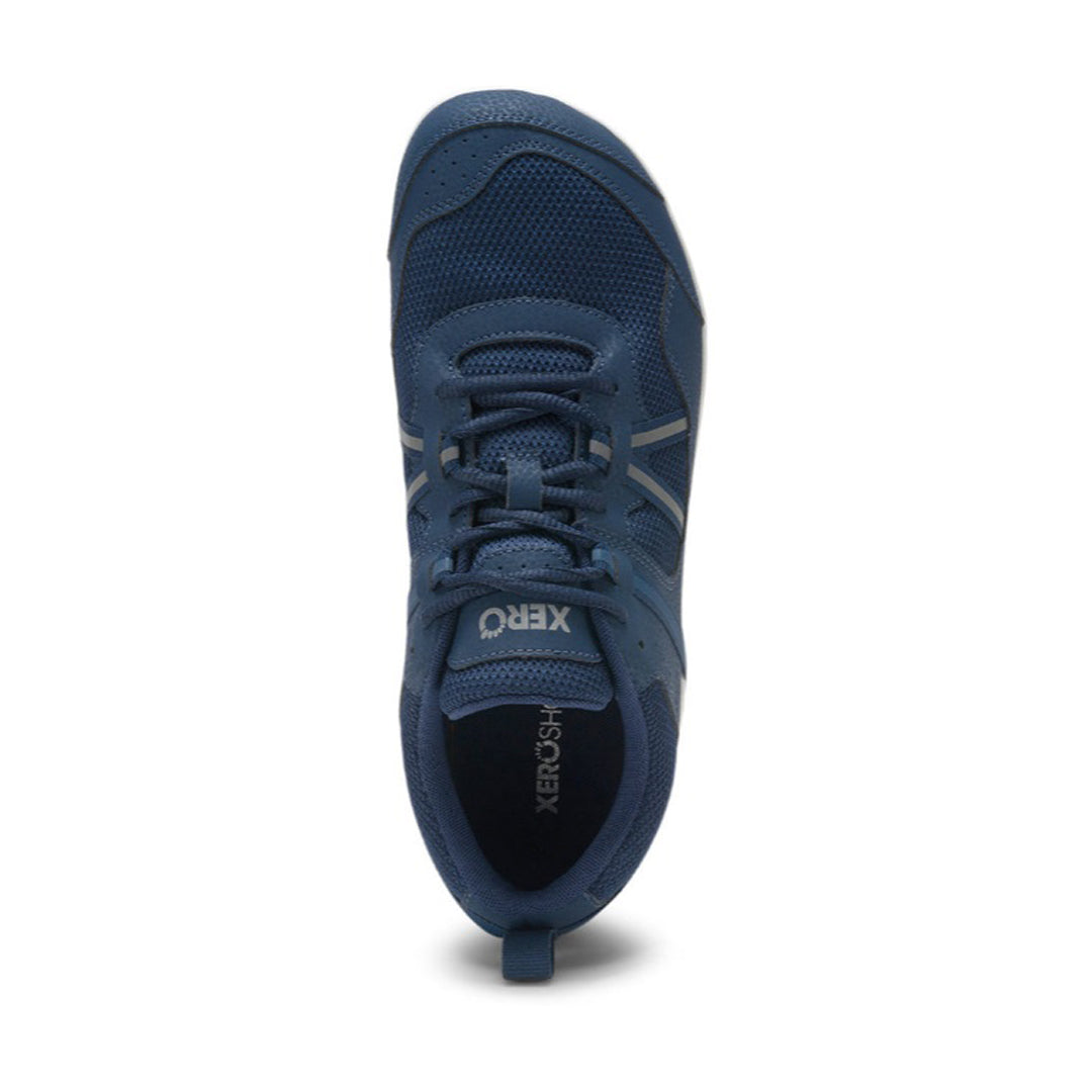 Xero Shoes - Prio - Insignia Blue - Men's