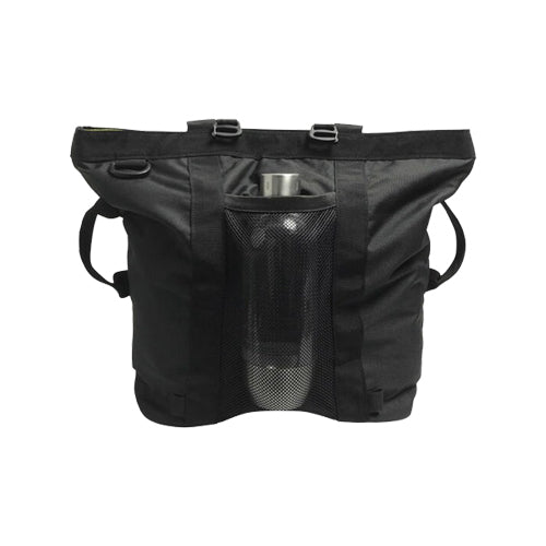 Instinct - Ballistic Tote - 35L