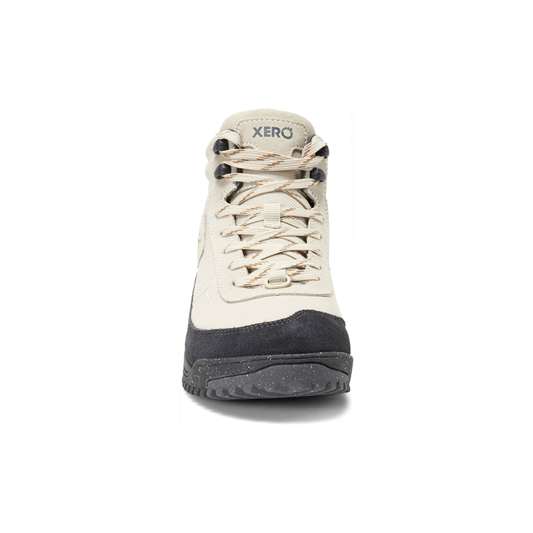 Xero Shoes - Ridgeway - Fog - Women's